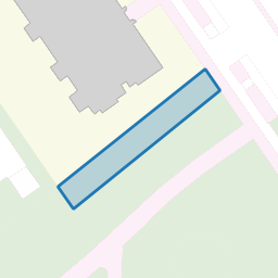 Perceel GVH16-X-2397