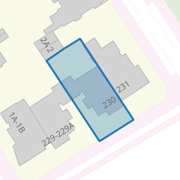 Perceel GVH16-X-2415