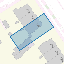 Perceel GVH16-X-2485