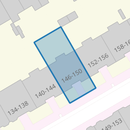 Perceel GVH16-X-2633