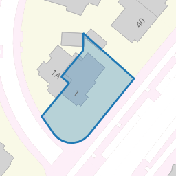 Perceel GVH16-X-2671