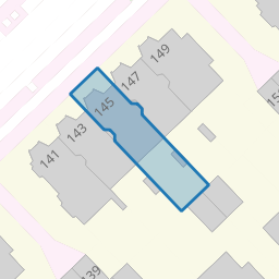 Perceel GVH16-X-2859