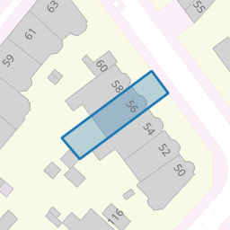 Perceel GVH16-X-2895