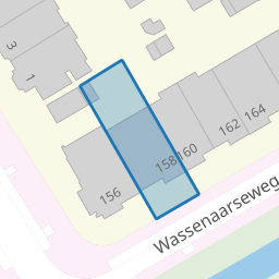 Perceel GVH16-X-3027