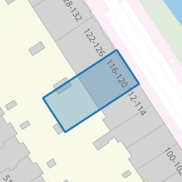 Perceel GVH16-X-3187