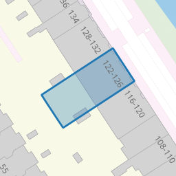 Perceel GVH16-X-3188