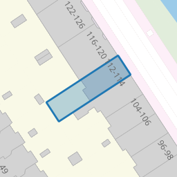 Perceel GVH16-X-3220