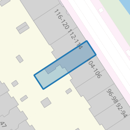 Perceel GVH16-X-3221