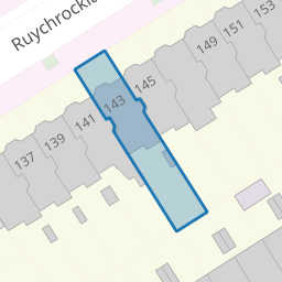 Perceel GVH16-X-3228