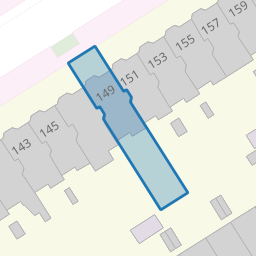 Perceel GVH16-X-3231