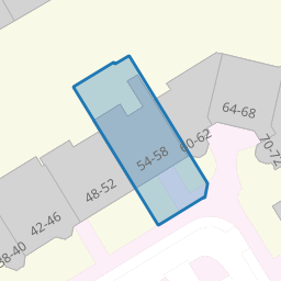 Perceel GVH16-X-3265