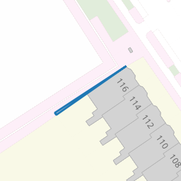 Perceel GVH16-X-3369