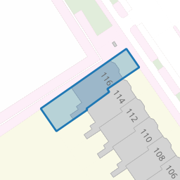 Perceel GVH16-X-3370