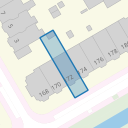 Perceel GVH16-X-3377