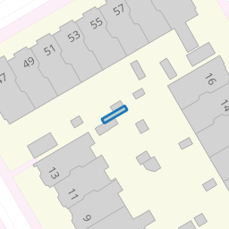 Perceel GVH16-X-3402