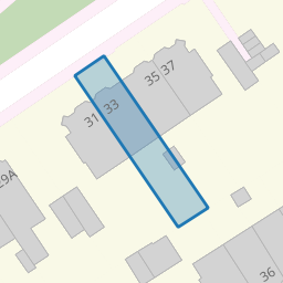 Perceel GVH16-X-3420