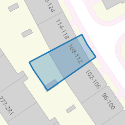 Perceel GVH16-X-3492