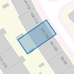 Perceel GVH16-X-3493