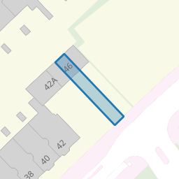 Perceel GVH16-X-3525