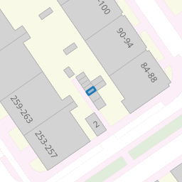 Perceel GVH16-X-3596