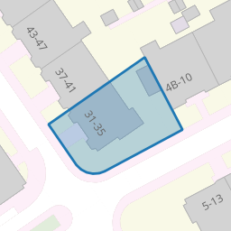 Perceel GVH16-X-3606