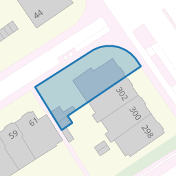 Perceel GVH16-X-3663