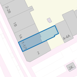 Perceel GVH16-X-3667