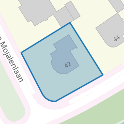 Perceel GVH16-X-3677