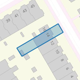 Perceel GVH16-X-3678