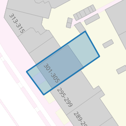 Perceel GVH16-X-3684