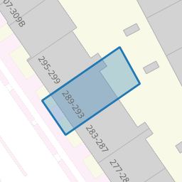 Perceel GVH16-X-3686