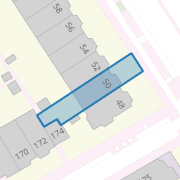 Perceel GVH16-X-3824