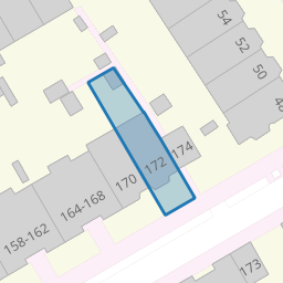 Perceel GVH16-X-3826