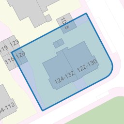 Perceel GVH16-X-3860