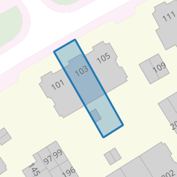 Perceel GVH16-X-3894