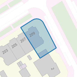 Perceel GVH16-X-3933