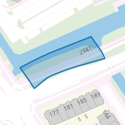 Perceel GVH16-X-3948