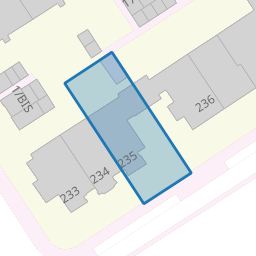 Perceel GVH16-X-3983