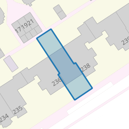 Perceel GVH16-X-3985