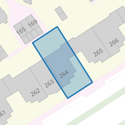 Perceel GVH16-X-4012