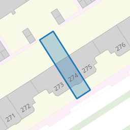 Perceel GVH16-X-4022