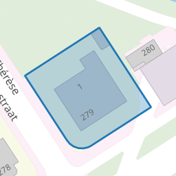 Perceel GVH16-X-4027