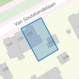 Perceel GVH16-X-4035