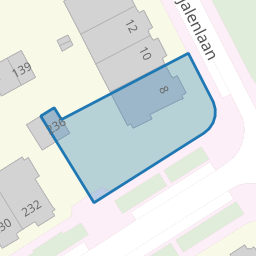 Perceel GVH16-X-4039