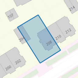 Perceel GVH16-X-4049