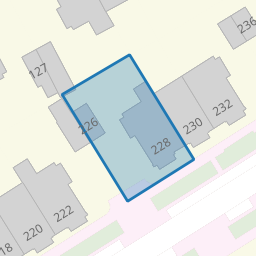 Perceel GVH16-X-4072