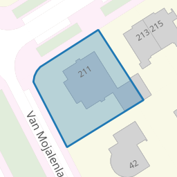 Perceel GVH16-X-4089