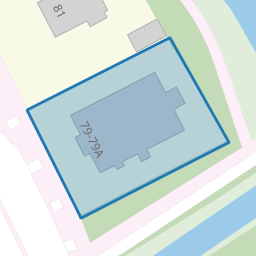 Perceel GVH16-X-4105