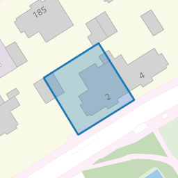 Perceel GVH16-X-4117