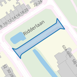 Perceel GVH16-X-4140